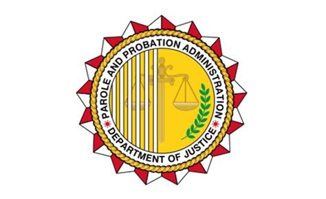 PAROLE AND PROBATION ADMINISTRATION (PPA).